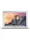 Ультрабук Apple MacBook Air MMGF2 icon