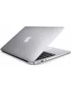 Ультрабук Apple MacBook Air MMGF2 фото 6