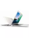 Ультрабук Apple MacBook Air MMGF2 фото 8
