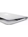 Ультрабук Apple MacBook Air 13 MMGG2 фото 10
