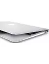 Ультрабук Apple MacBook Air 13 MMGG2 icon 10