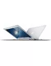 Ультрабук Apple MacBook Air 13 MMGG2 фото 11