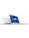 Ультрабук Apple MacBook Air 13 MMGG2 фото 12