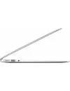 Ультрабук Apple MacBook Air 13 MMGG2 фото 7