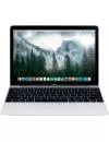 Ультрабук Apple MacBook MF855RS/A icon