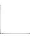 Ультрабук Apple MacBook MF855RS/A фото 2