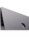 Ультрабук Apple MacBook MF855RS/A фото 3