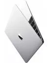 Ультрабук Apple MacBook MF855RS/A фото 4