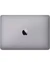 Ультрабук Apple MacBook MJY32RU/A фото 5