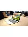 Ультрабук Apple MacBook MK4N2 фото 12