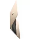 Ультрабук Apple MacBook MK4N2 фото 4