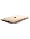 Ультрабук Apple MacBook MK4N2 фото 7