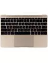 Ультрабук Apple MacBook MK4N2 фото 9