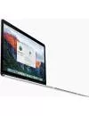 Ультрабук Apple MacBook MLHA2 фото 3