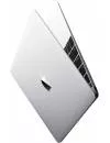 Ультрабук Apple MacBook MLHC2 фото 7