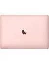 Ноутбук Apple MacBook 12 MMGL2 фото 4