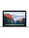 Ноутбук Apple MacBook 12 MNYF2 icon