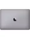 Ноутбук Apple MacBook 12 MNYF2 фото 6