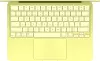 Ноутбук Apple MacBook Neo 13" A18 Pro 2026 Z1TQ00020 фото 2