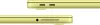 Ноутбук Apple MacBook Neo 13" A18 Pro 2026 Z1TQ00020 фото 3