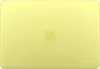 Ноутбук Apple MacBook Neo 13" A18 Pro 2026 Z1TQ00020 фото 4