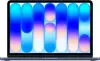 Ноутбук Apple MacBook Neo 13" A18 Pro 8GB/512Gb 2026 MHFG4 icon