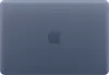 Ноутбук Apple MacBook Neo 13" A18 Pro 8GB/512Gb 2026 MHFG4 icon 2
