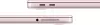 Ноутбук Apple MacBook Neo 13" A18 Pro 8GB/512Gb 2026 MHFJ4 icon 3