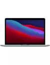 Ноутбук Apple MacBook Pro 13&#34; 2020 2FZ0Y6000YK icon