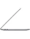 Ноутбук Apple MacBook Pro 13&#34; 2020 2FZ0Y6000YK фото 4