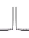 Ноутбук Apple MacBook Pro 13&#34; 2020 2FZ0Y6000YK фото 5
