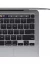Ноутбук Apple MacBook Pro 13&#34; 2020 2FZ0Y6000YK фото 6