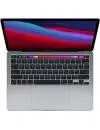 Ноутбук Apple MacBook Pro 13&#34; 2020 Z16S0000B icon 2