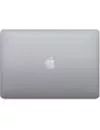 Ноутбук Apple MacBook Pro 13&#34; 2020 Z16S0000B icon 3
