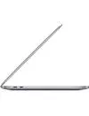 Ноутбук Apple MacBook Pro 13&#34; 2020 Z16S0000B icon 4
