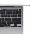 Ноутбук Apple MacBook Pro 13&#34; 2020 Z16S0000B icon 6