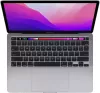 Ультрабук Apple Macbook Pro 13&#34; M2 2022 Z16R0006N icon 2