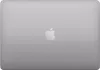 Ультрабук Apple Macbook Pro 13&#34; M2 2022 Z16R0006N icon 3