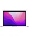 Ультрабук Apple Macbook Pro 13&#34; M2 2022 Z16T00074 icon