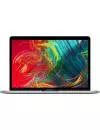 Ультрабук Apple MacBook Pro 13 M1 2020 (MYD82) icon