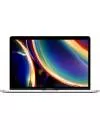 Ультрабук Apple MacBook Pro 13 M1 2020 (MYDA2) icon