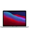 Ультрабук Apple MacBook Pro 13 M1 2020 (Z11D0003C) icon