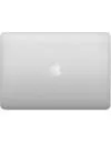 Ультрабук Apple MacBook Pro 13 M1 2020 (Z11D0003C) фото 3