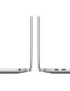 Ультрабук Apple MacBook Pro 13 M1 2020 (Z11D0003C) icon 5