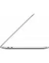 Ультрабук Apple MacBook Pro 13 M1 2020 (Z11F0002V) фото 4