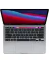 Ультрабук Apple MacBook Pro 13 M1 2020 Z11B0004Q фото 2