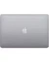 Ультрабук Apple MacBook Pro 13 M1 2020 Z11B0004Q фото 3