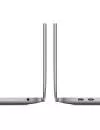 Ультрабук Apple MacBook Pro 13 M1 2020 Z11B0004Q icon 5