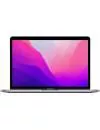 Ультрабук Apple MacBook Pro 13 M2 2022 MNEH3 icon