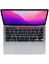 Ультрабук Apple MacBook Pro 13 M2 2022 MNEJ3 фото 2